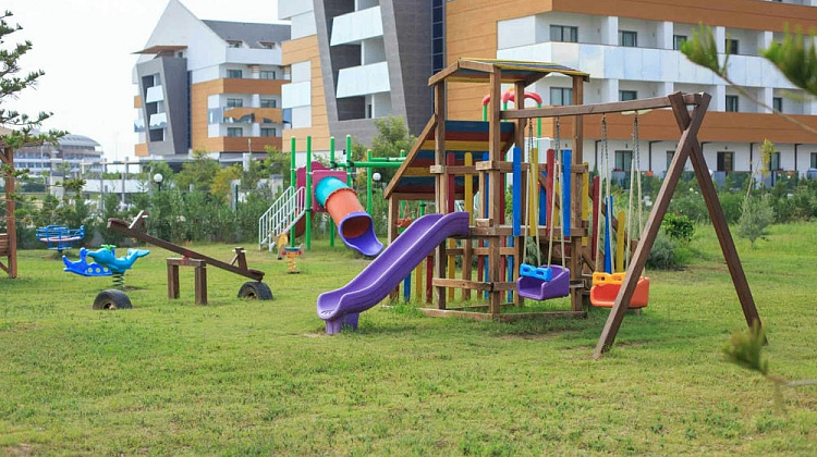 Картинка - 6