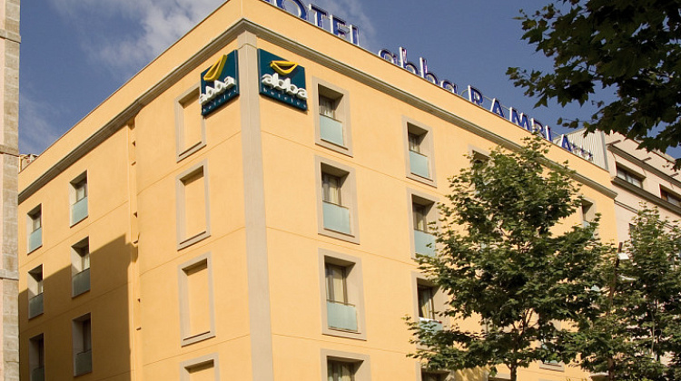 Картинка - 1