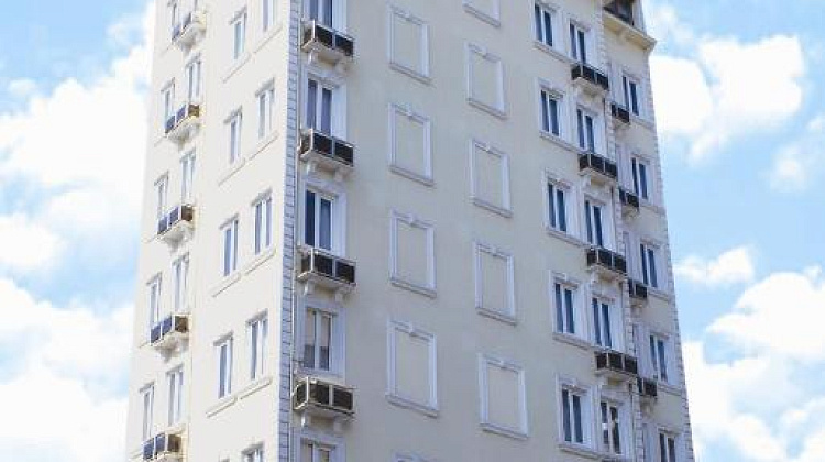 Картинка - 1