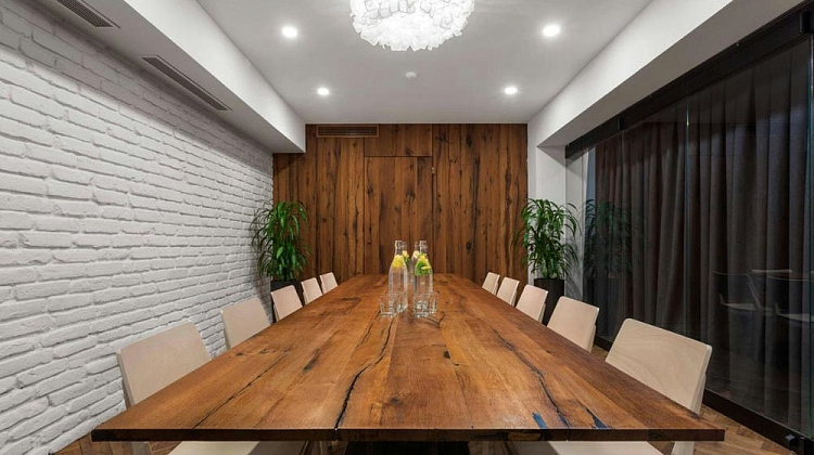 Картинка - 12