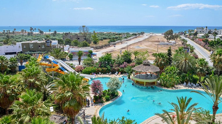 Картинка - 2