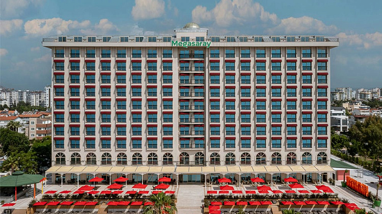 Картинка - 1