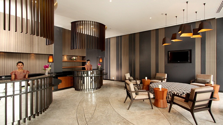 Картинка - 5