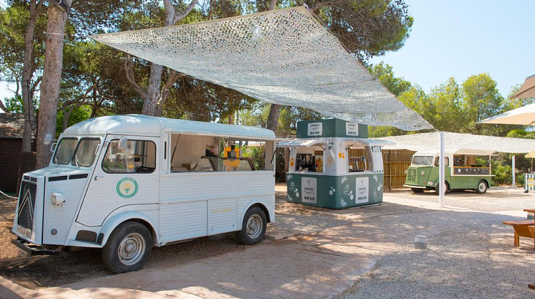 Картинка - 6