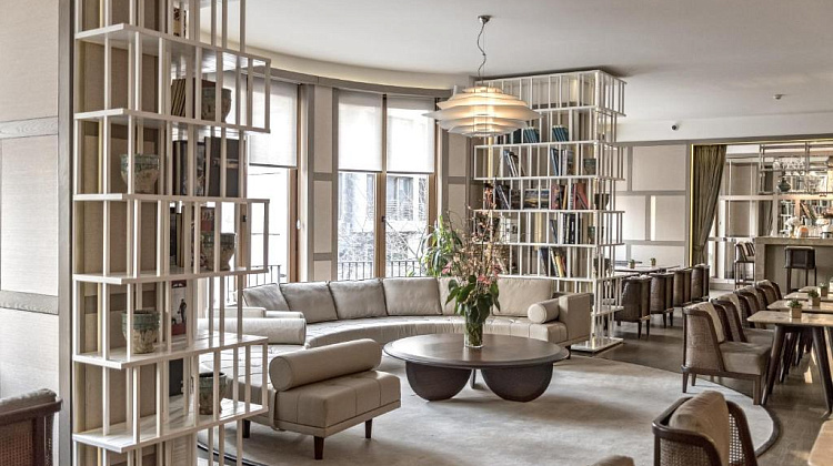 Картинка - 8