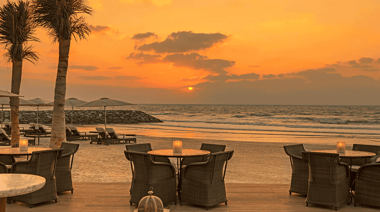 Картинка - 14