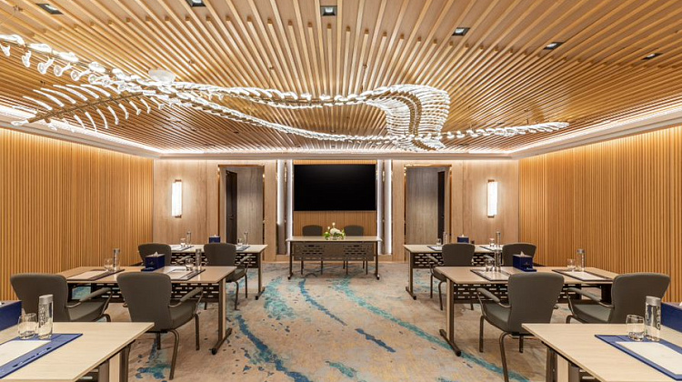 Картинка - 19