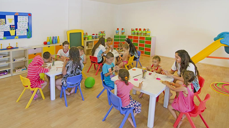 Картинка - 10