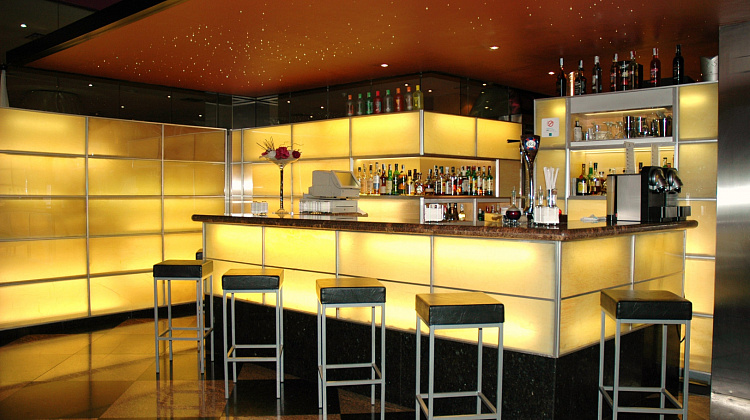 Картинка - 4