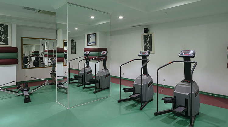 Картинка - 8