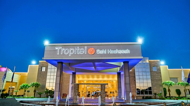 Картинка - 14