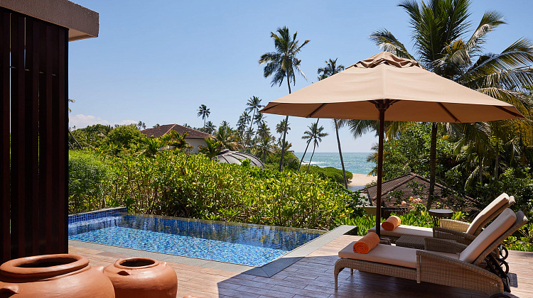 Картинка - 1