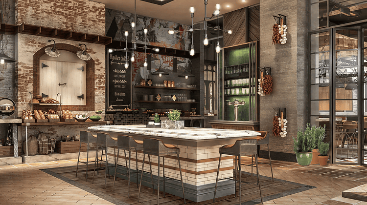 Картинка - 13