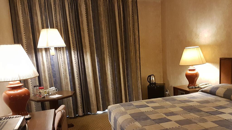 Картинка - 15