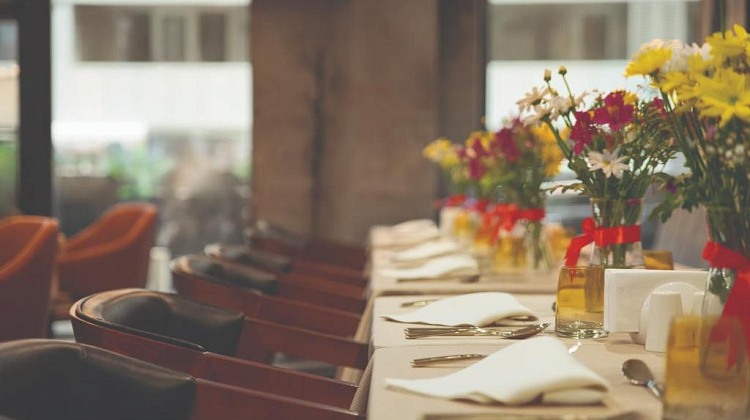 Картинка - 11