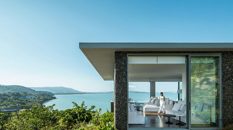 Картинка - 3