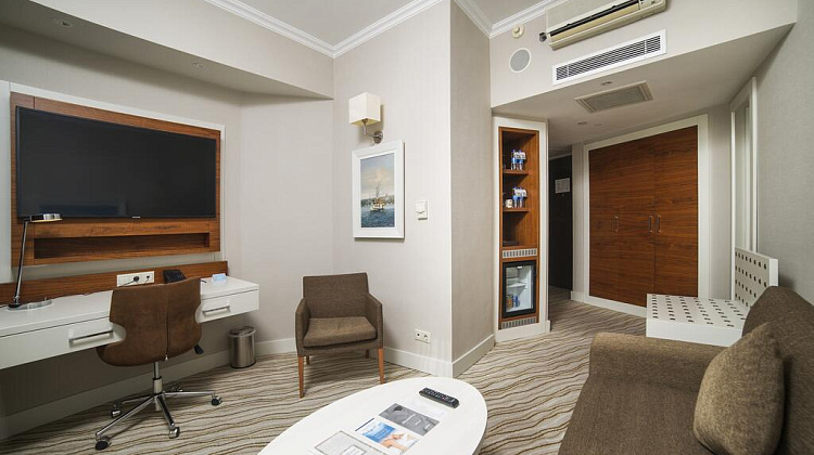 Картинка - 2