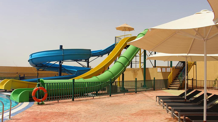 Картинка - 20