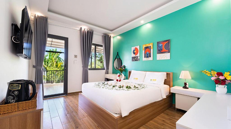 Картинка - 6