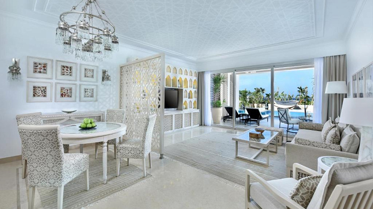 Картинка - 10