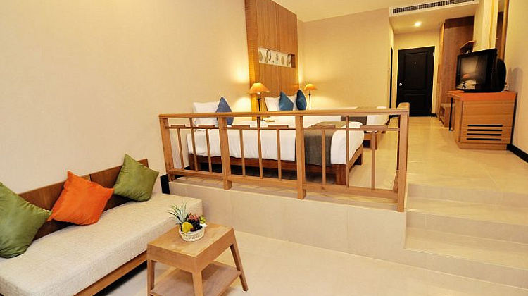 Картинка - 5