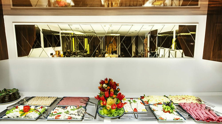 Картинка - 7