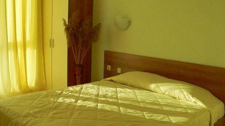 Картинка - 7