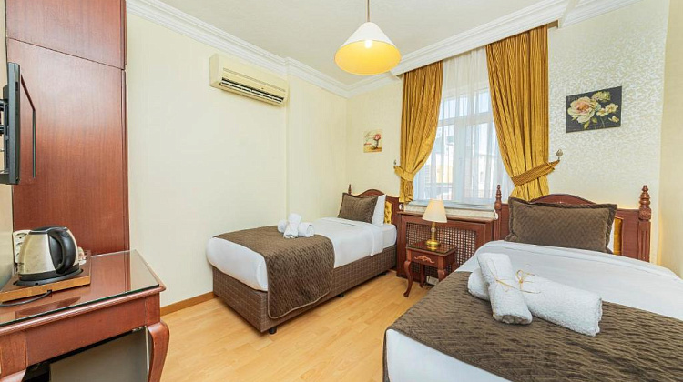 Картинка - 3