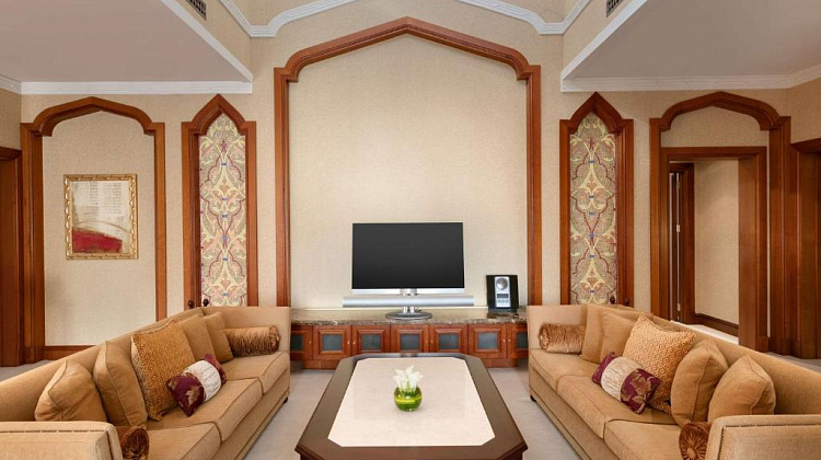 Картинка - 12