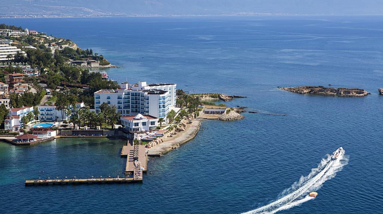 Картинка - 1