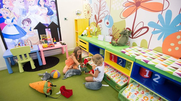 Картинка - 20