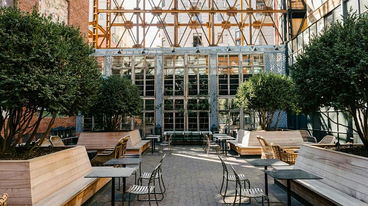 Картинка - 3