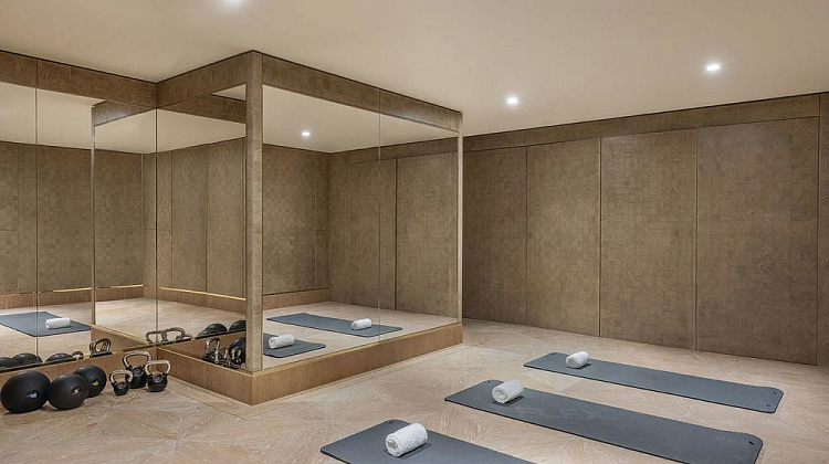 Картинка - 19