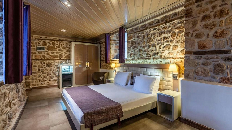 Картинка - 5