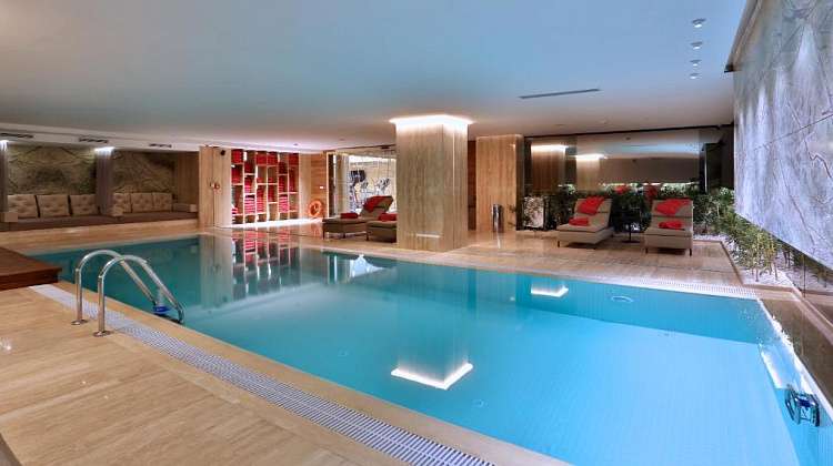 Картинка - 4