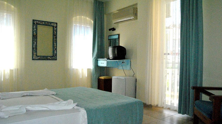 Картинка - 5