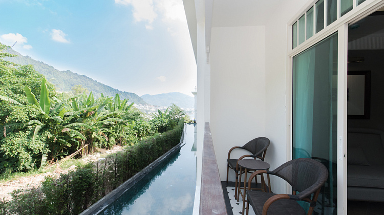 Картинка - 22