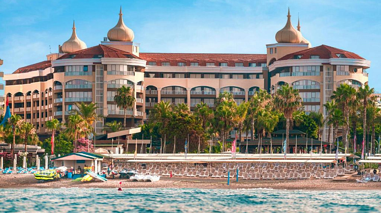 Картинка - 3