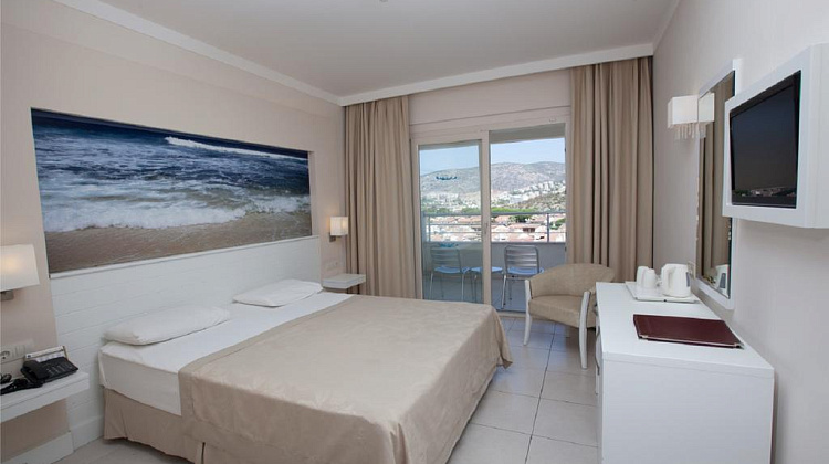 Картинка - 7