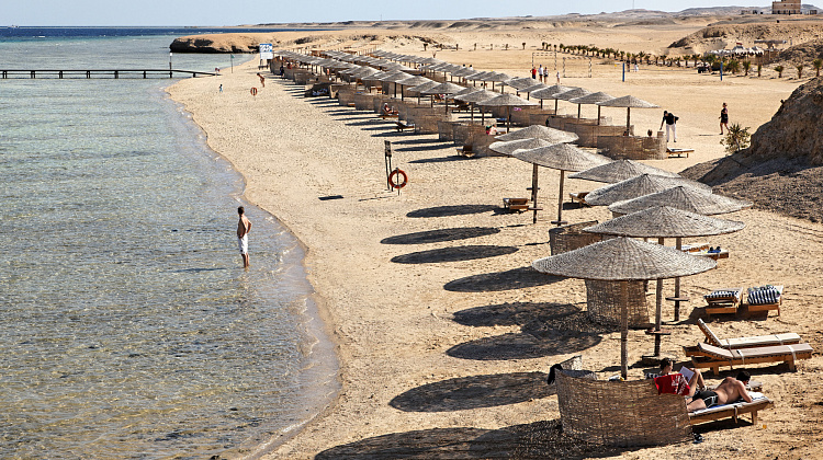 Картинка - 11