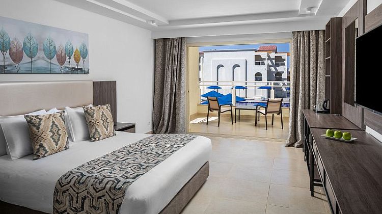 Картинка - 20