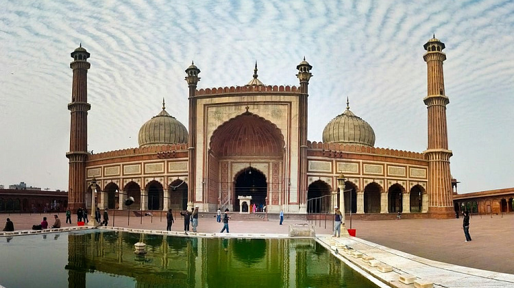 Картинка - 3