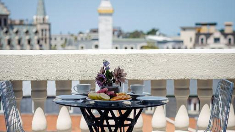 Картинка - 28