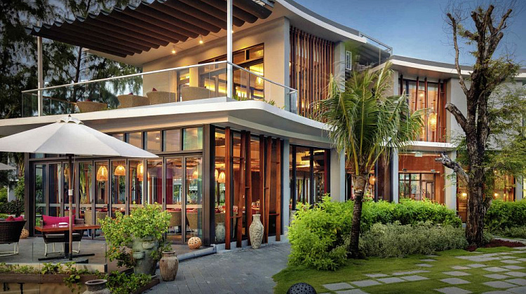 Картинка - 4