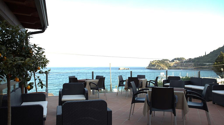 Картинка - 5