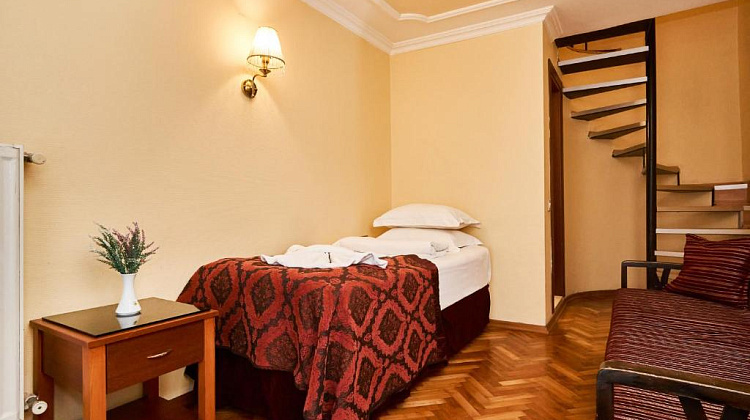 Картинка - 9