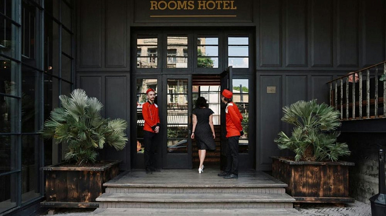 Картинка - 2