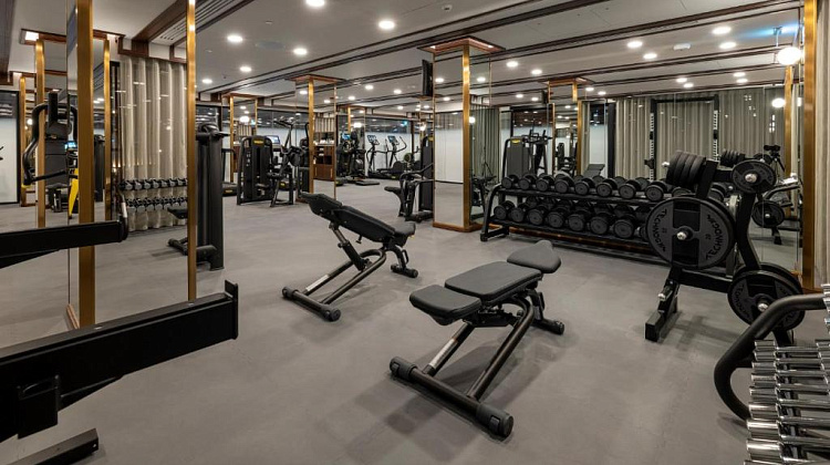 Картинка - 11