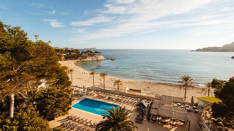 Картинка - 5