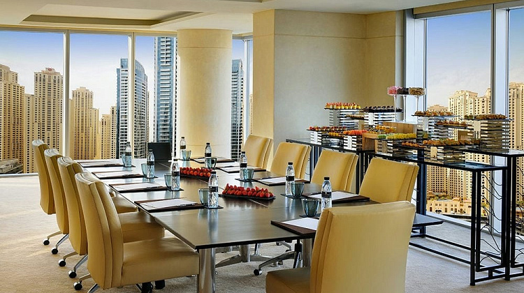 Картинка - 23